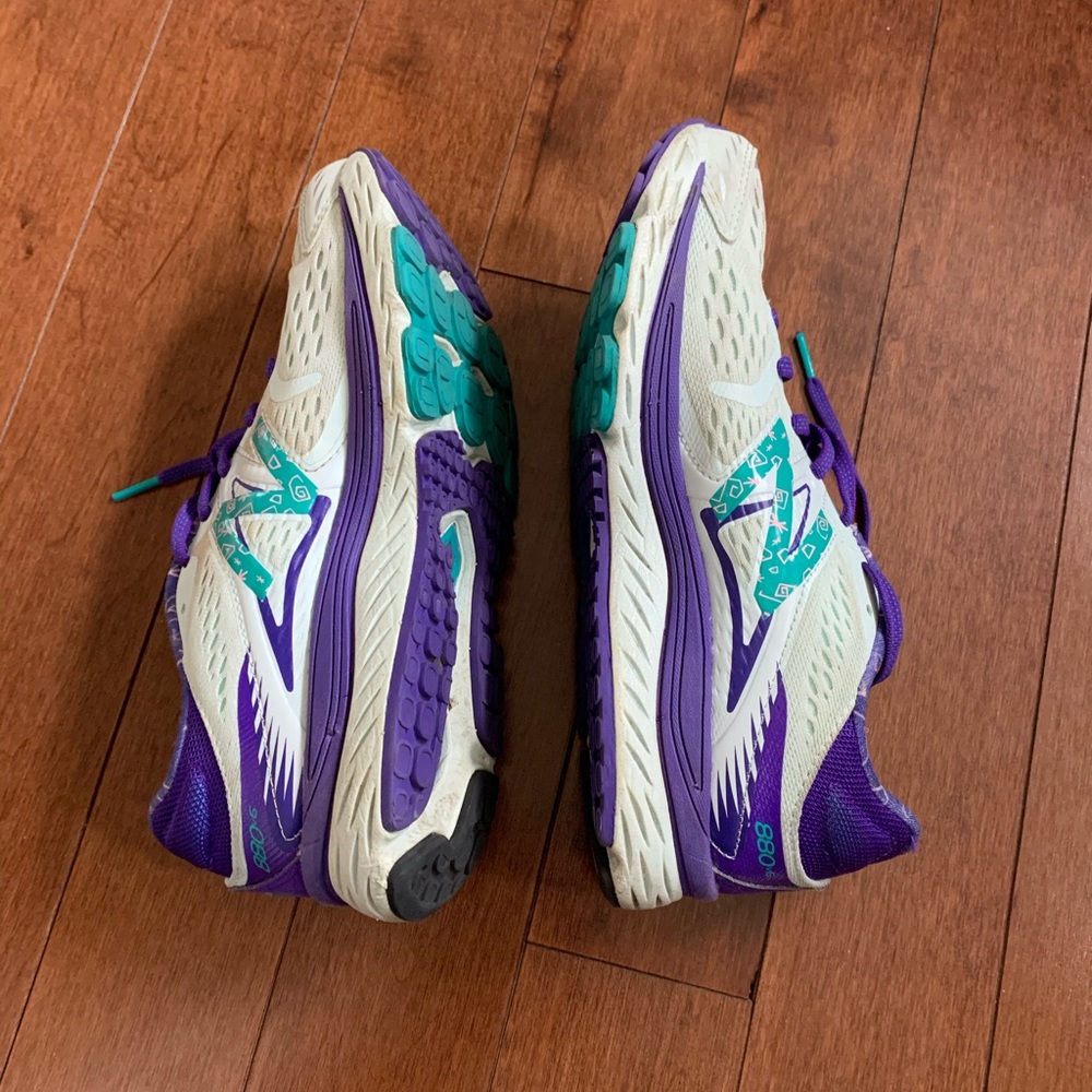 NB Rundisney runners - Picture 2 of 5